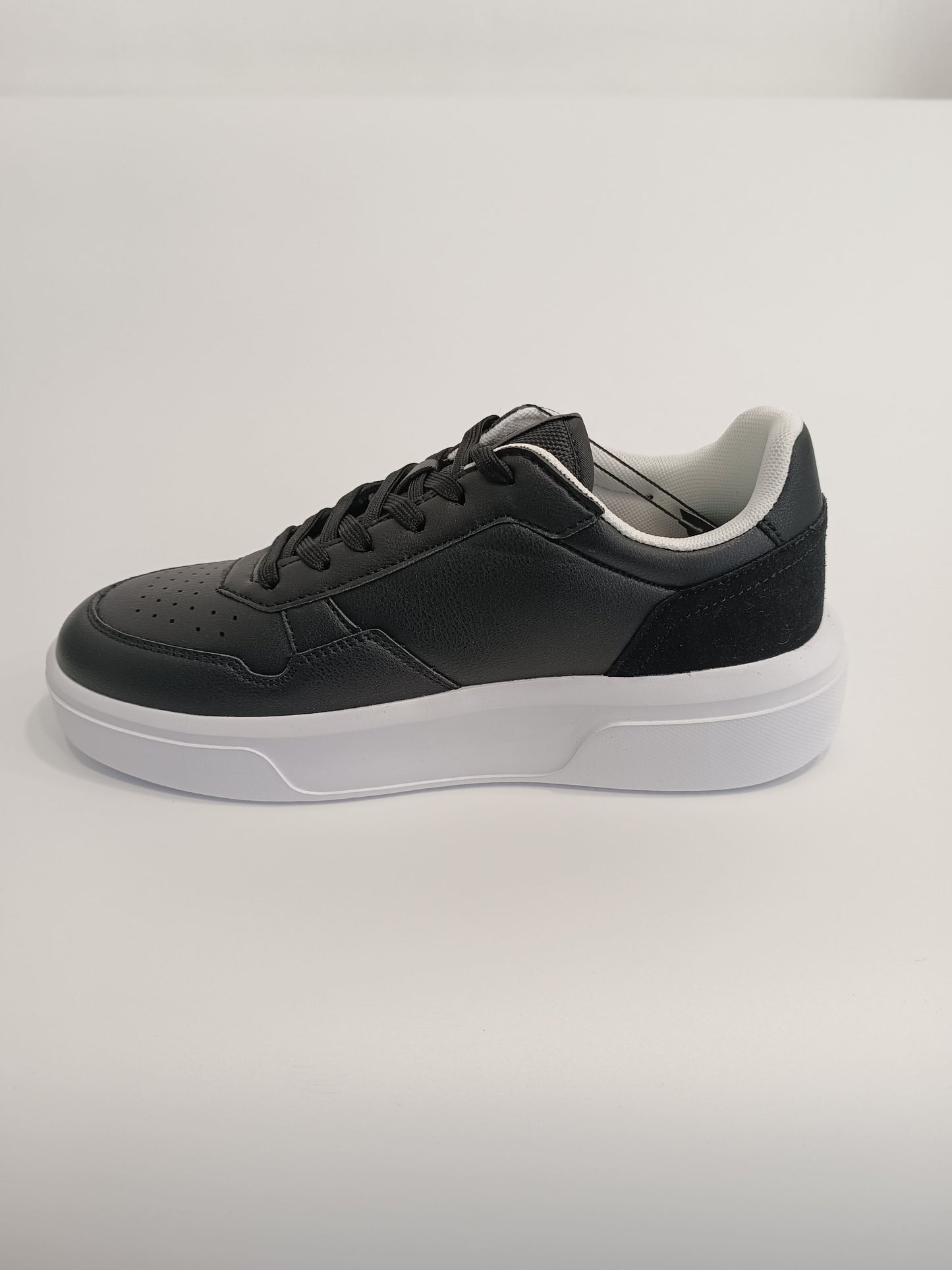 SCARPE DA UOMO REFRIGUE 2U