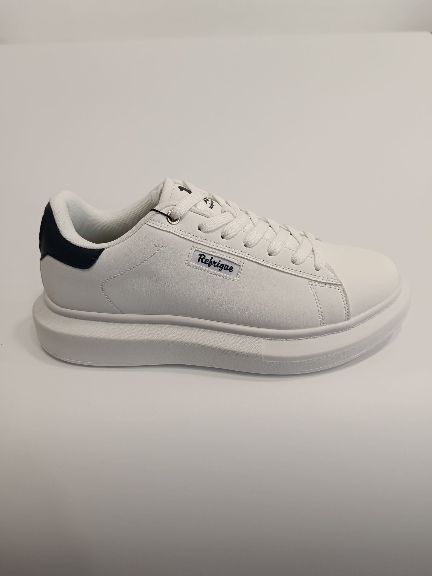 SCARPE DA UOMO REFRIGUE 10U