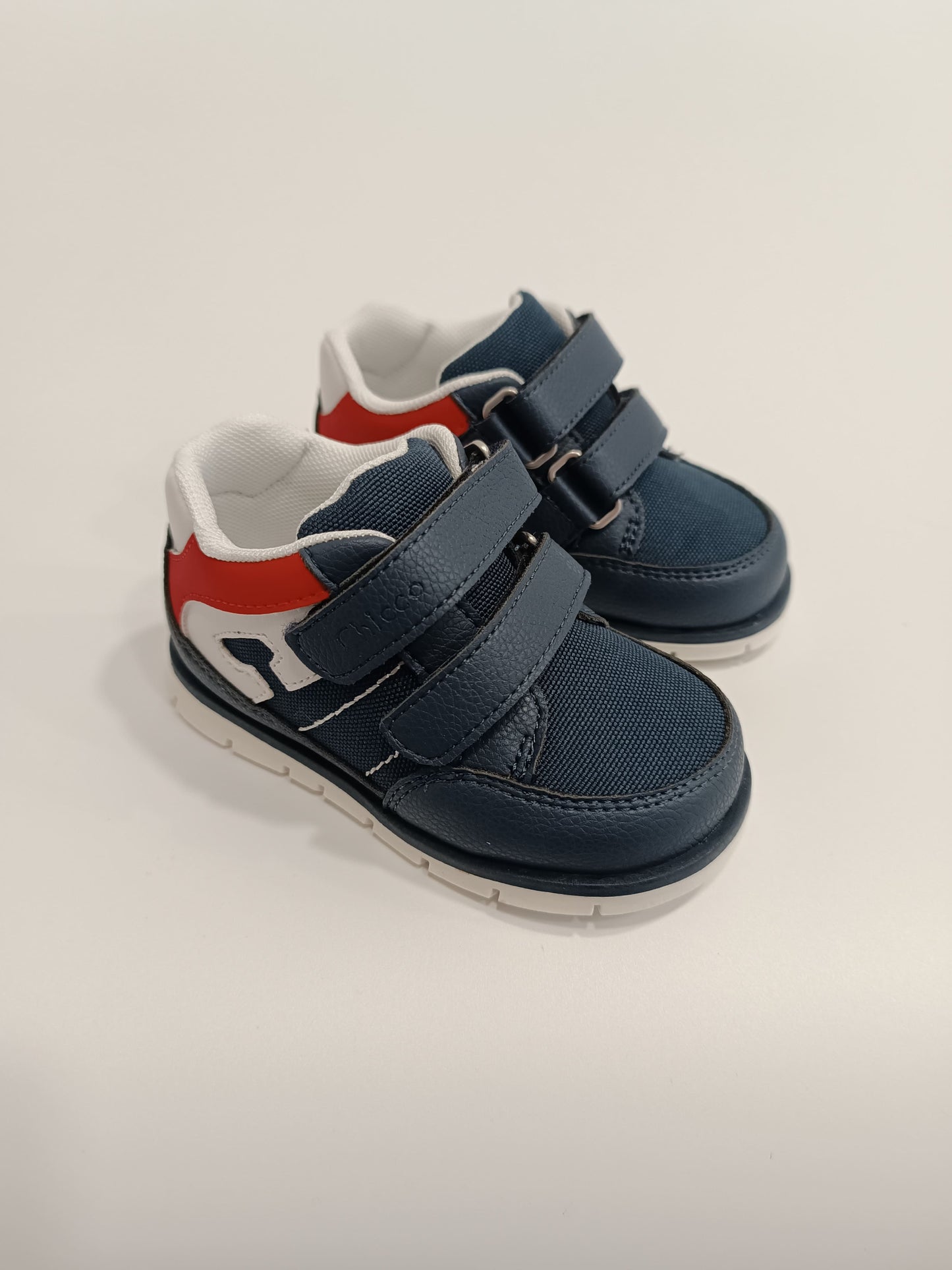 SCARPE DA BAMBINO CHICCO 12U