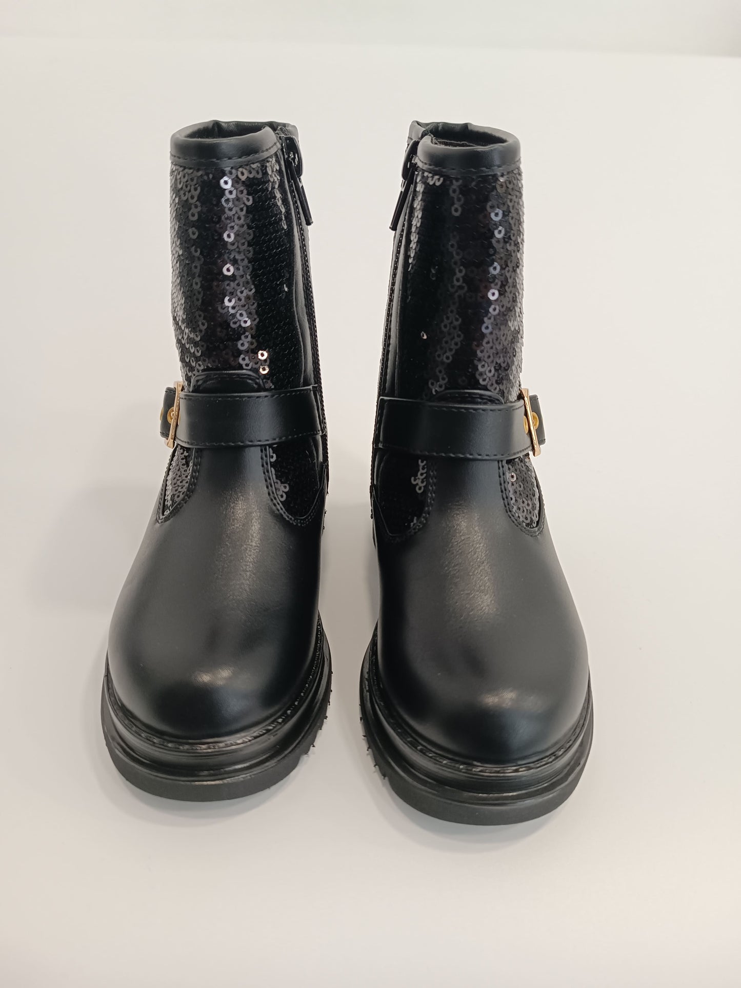 STIVALE DA BAMBINA BALDUCCI 22X