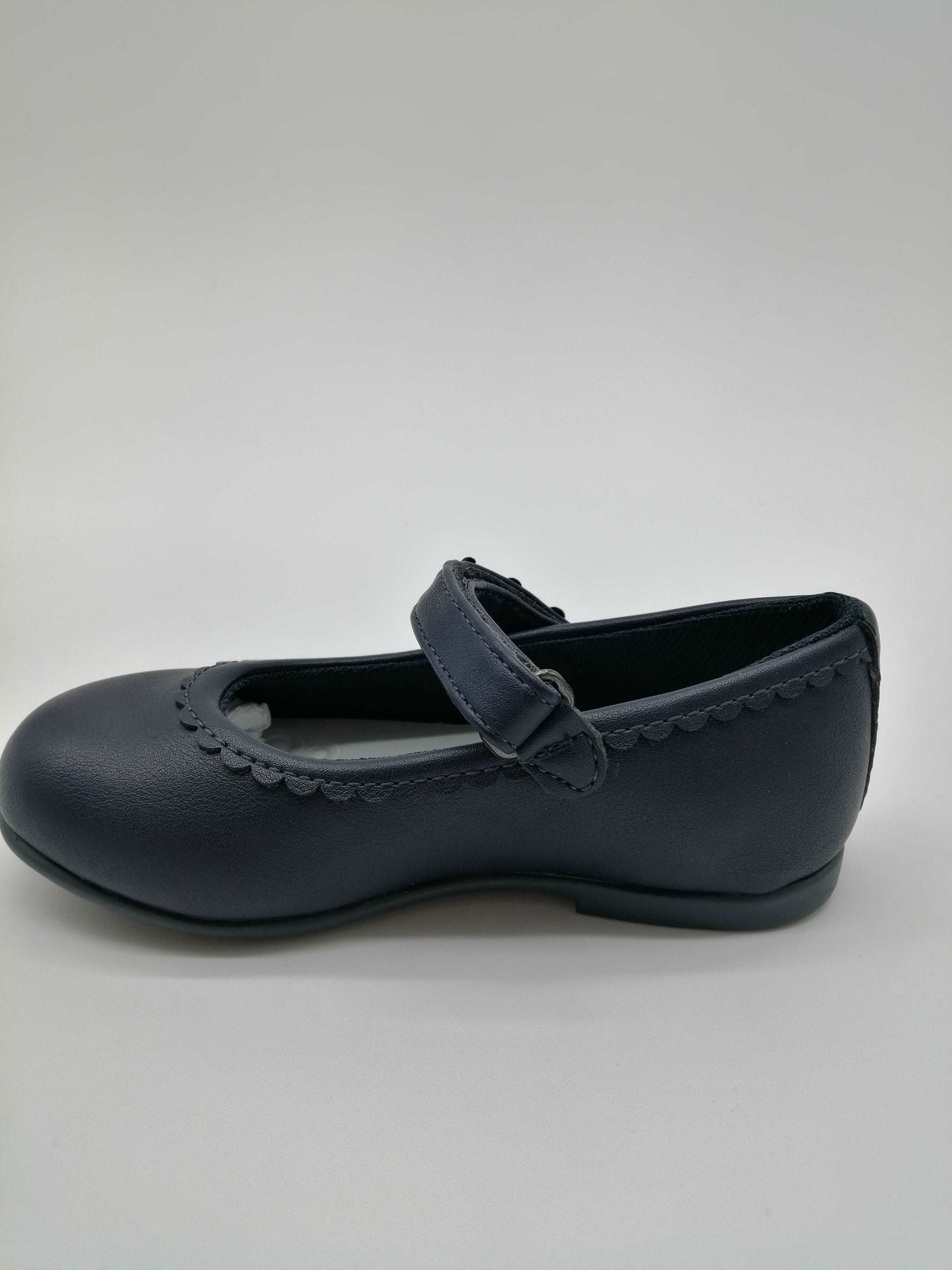 CHICCO 23 BLU