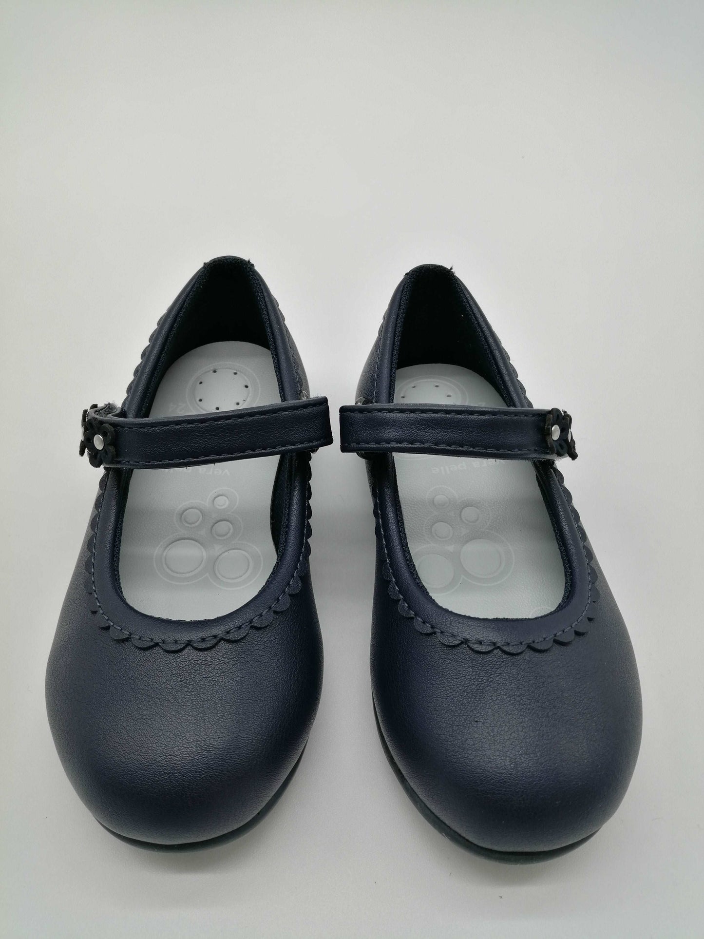 CHICCO 23 BLU