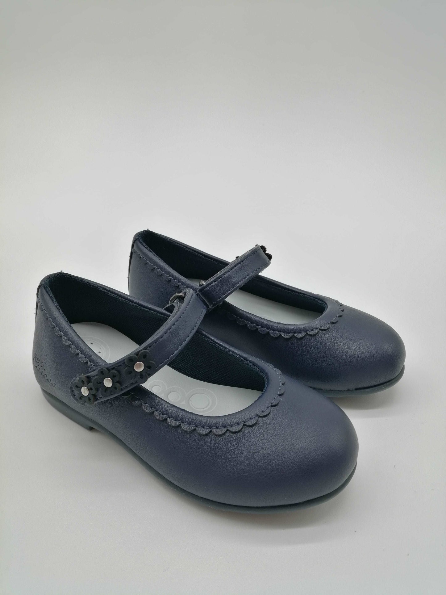 CHICCO 23 BLU