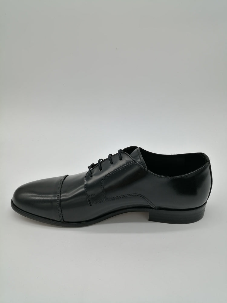 SCARPE ELEGANTI DA UOMO GINO TAGLI 13E