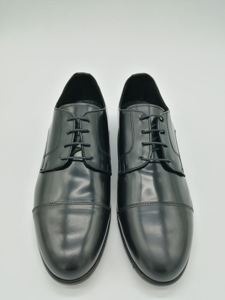 SCARPE ELEGANTI DA UOMO GINO TAGLI 13E