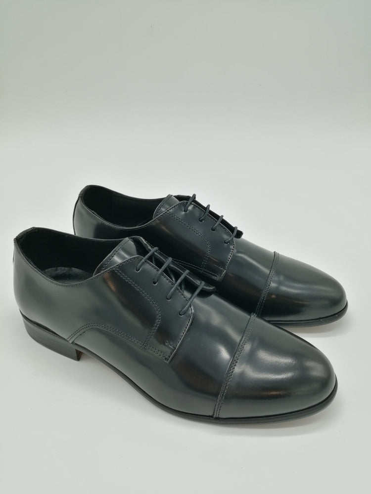 SCARPE ELEGANTI DA UOMO GINO TAGLI 13E