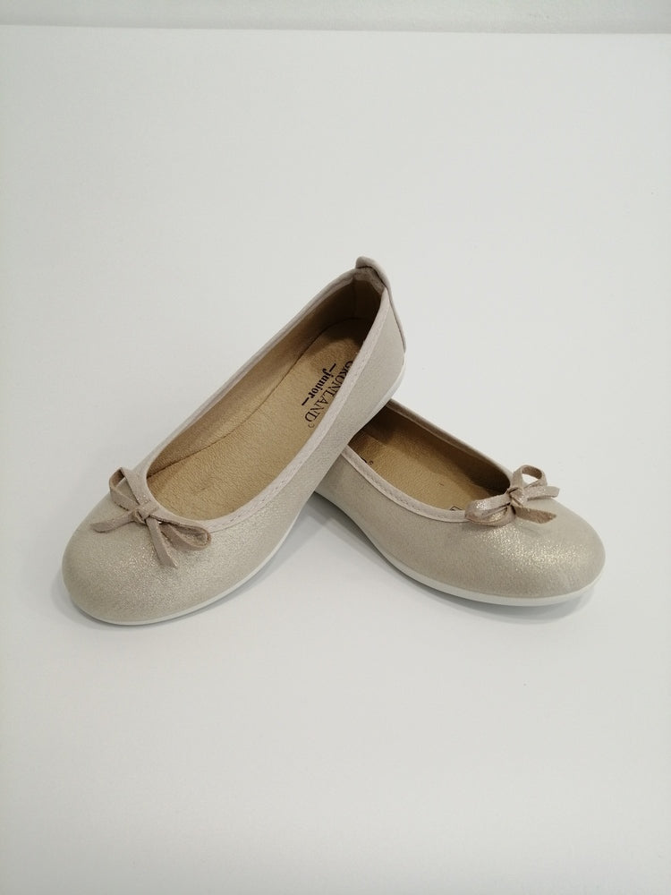 BALLERINA DA BAMBINA GRUNLAND 1E