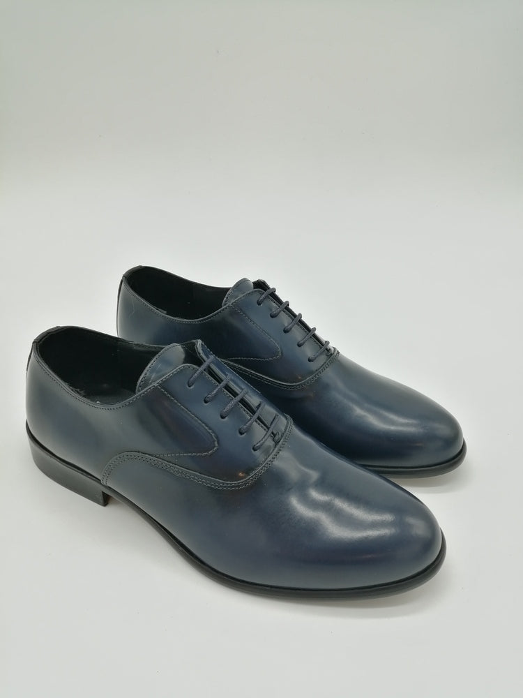 SCARPE DA CERIMONIA UOMO GINO TAGLI 16E