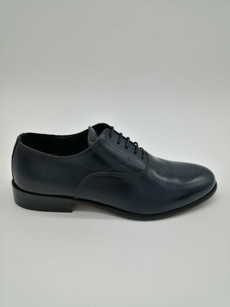 SCARPE DA CERIMONIA UOMO GINO TAGLI 16E