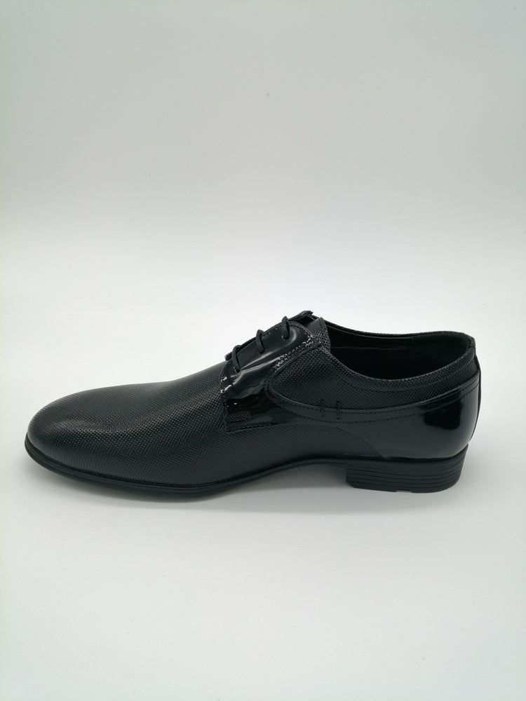 SCARPE CLASSICHE DA UOMO MARTIN KENT 2E