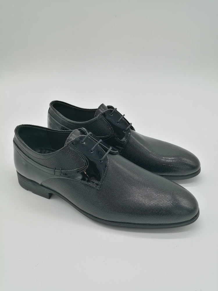 SCARPE CLASSICHE DA UOMO MARTIN KENT 2E