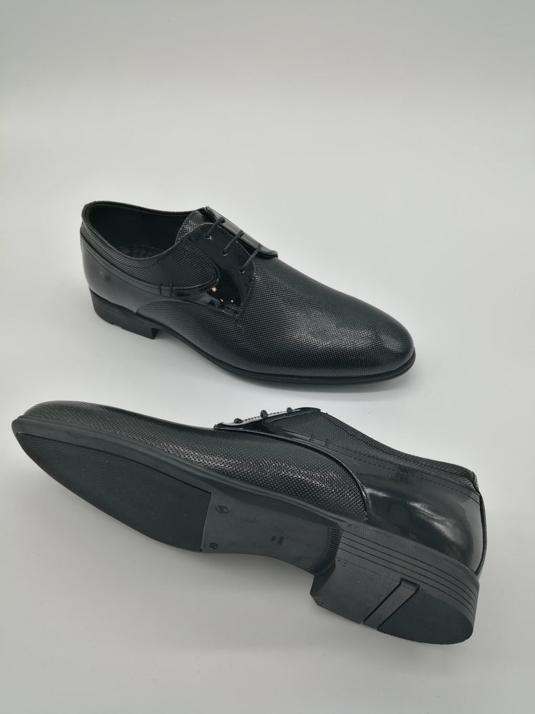 SCARPE CLASSICHE DA UOMO MARTIN KENT 2E