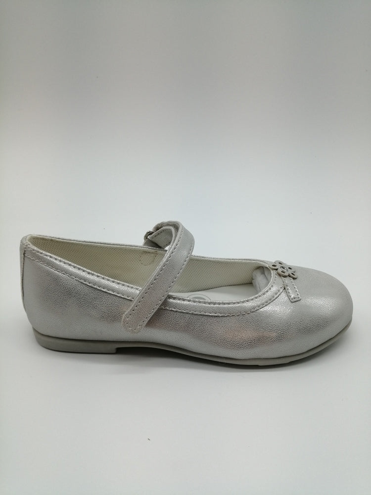 SCARPE DA BAMBINA CHICCO 12 E