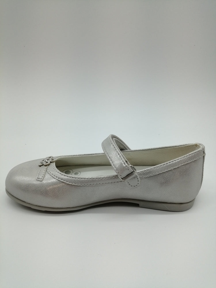 SCARPE DA BAMBINA CHICCO 12 E