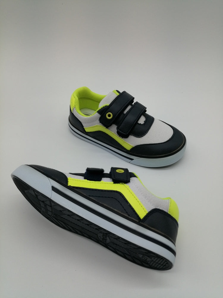 Scarpe bambino outlet 22