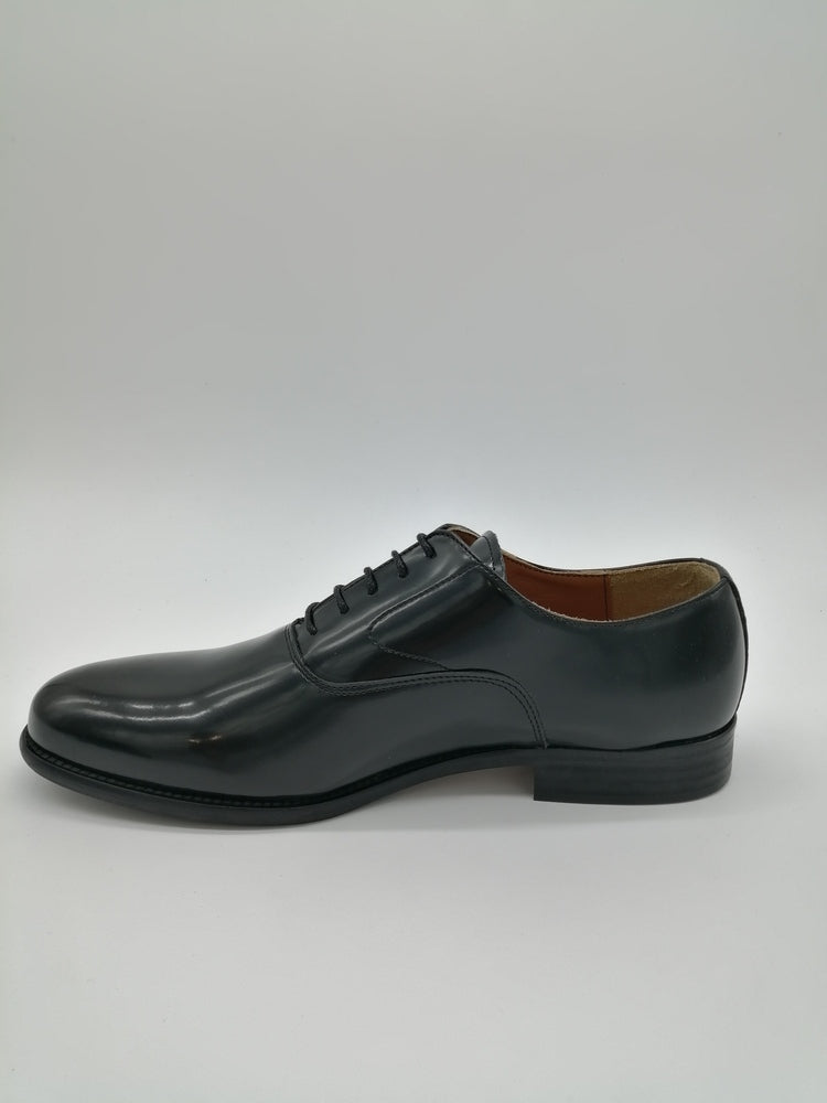 SCARPE CLASSICHE DA UOMO FERRINO MILANO 18E