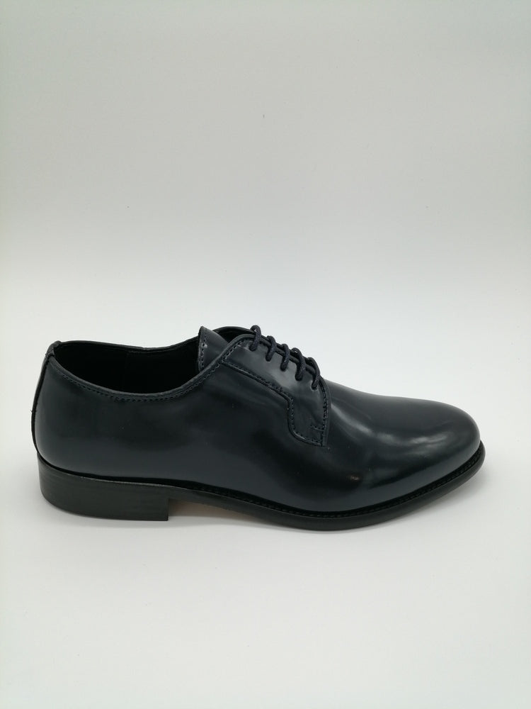 SCARPE CLASSICHE DA UOMO FERRINO MILANO 26E