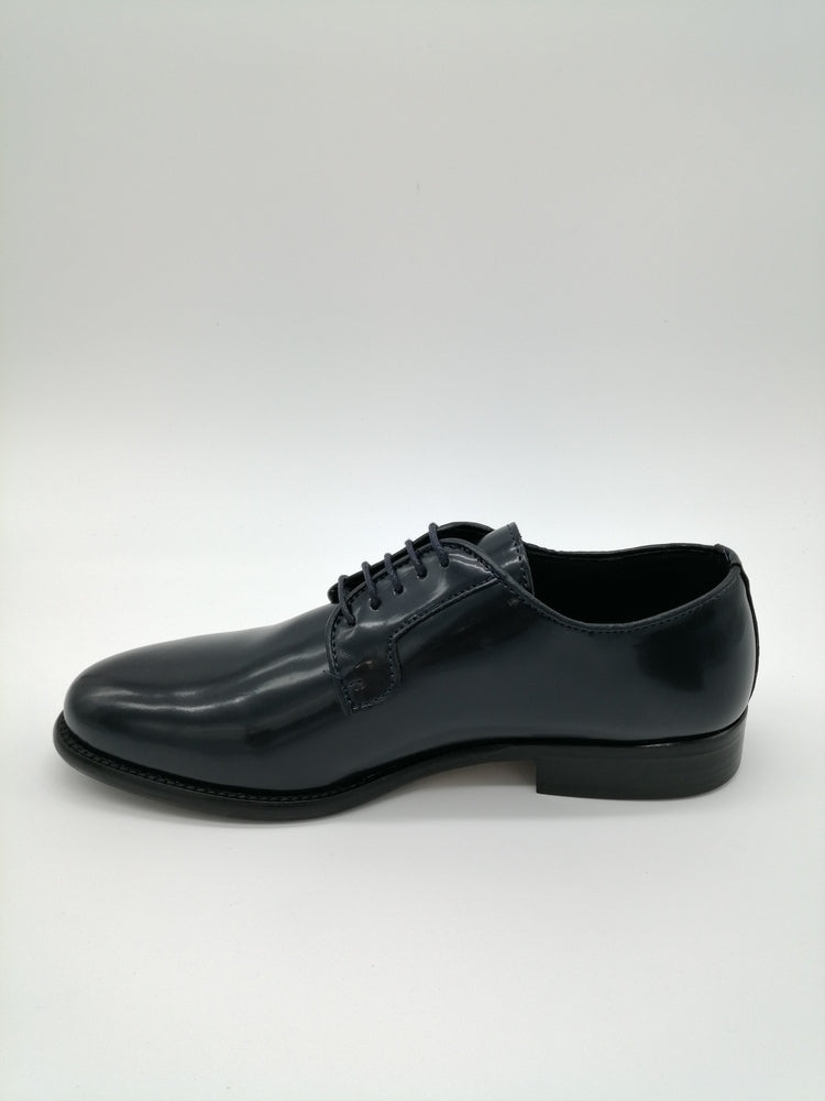 SCARPE CLASSICHE DA UOMO FERRINO MILANO 26E