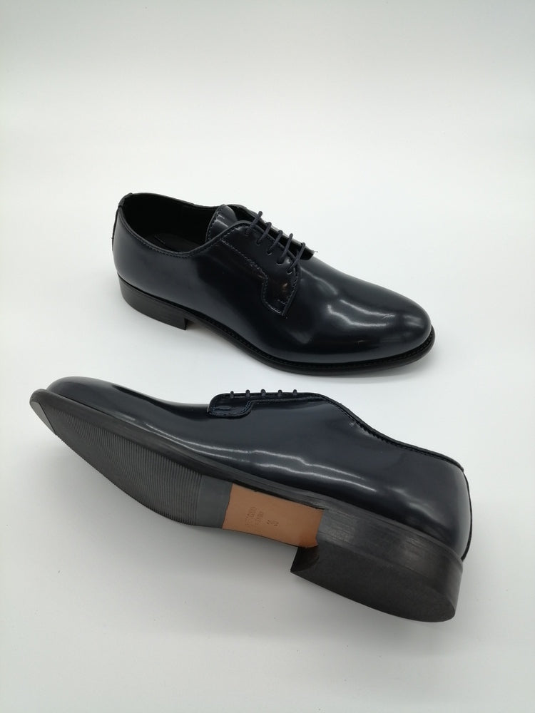 SCARPE CLASSICHE DA UOMO FERRINO MILANO 26E