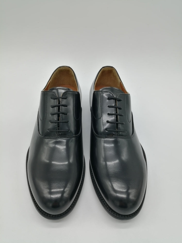 SCARPE CLASSICHE DA UOMO FERRINO MILANO 18E