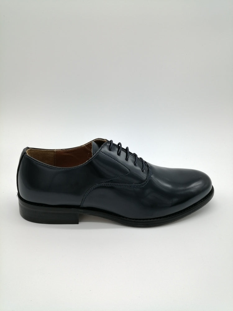 SCARPE CLASSICHE DA UOMO FERRINO MILANO 25E