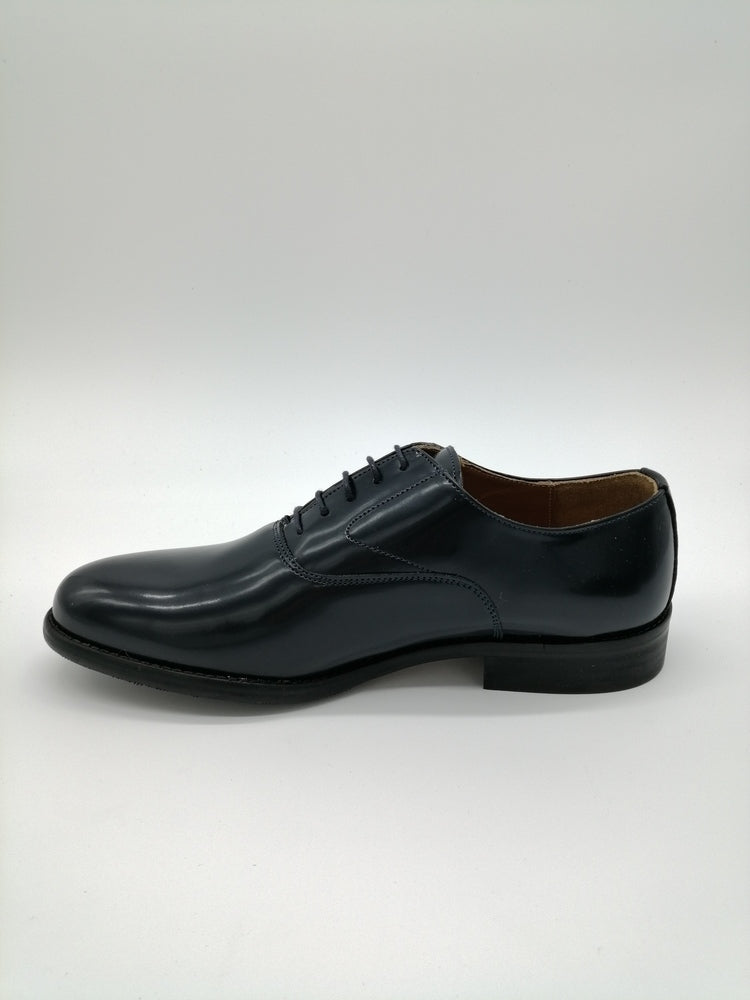 SCARPE CLASSICHE DA UOMO FERRINO MILANO 25E