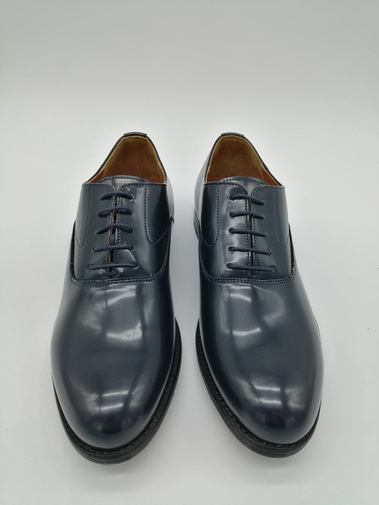 SCARPE CLASSICHE DA UOMO FERRINO MILANO 25E