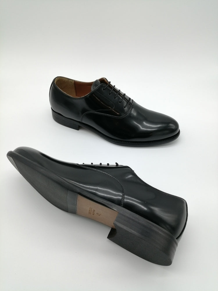 SCARPE CLASSICHE DA UOMO FERRINO MILANO 18E