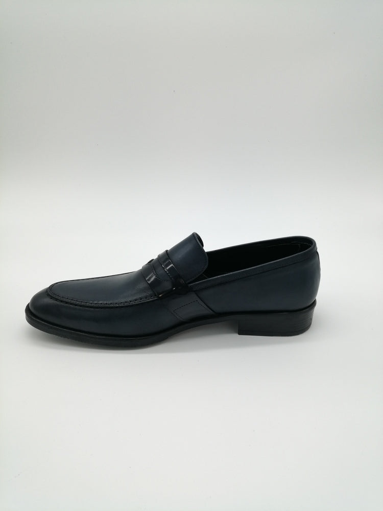 SCARPE CLASSICHE DA UOMO MARTIN KENT 4E