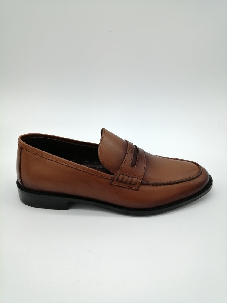 SCARPE CLASSICHE DA UOMO MARTIN KENT 7E