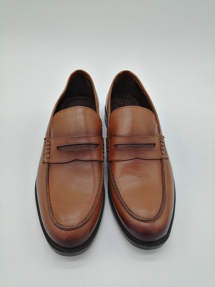 SCARPE CLASSICHE DA UOMO MARTIN KENT 7E