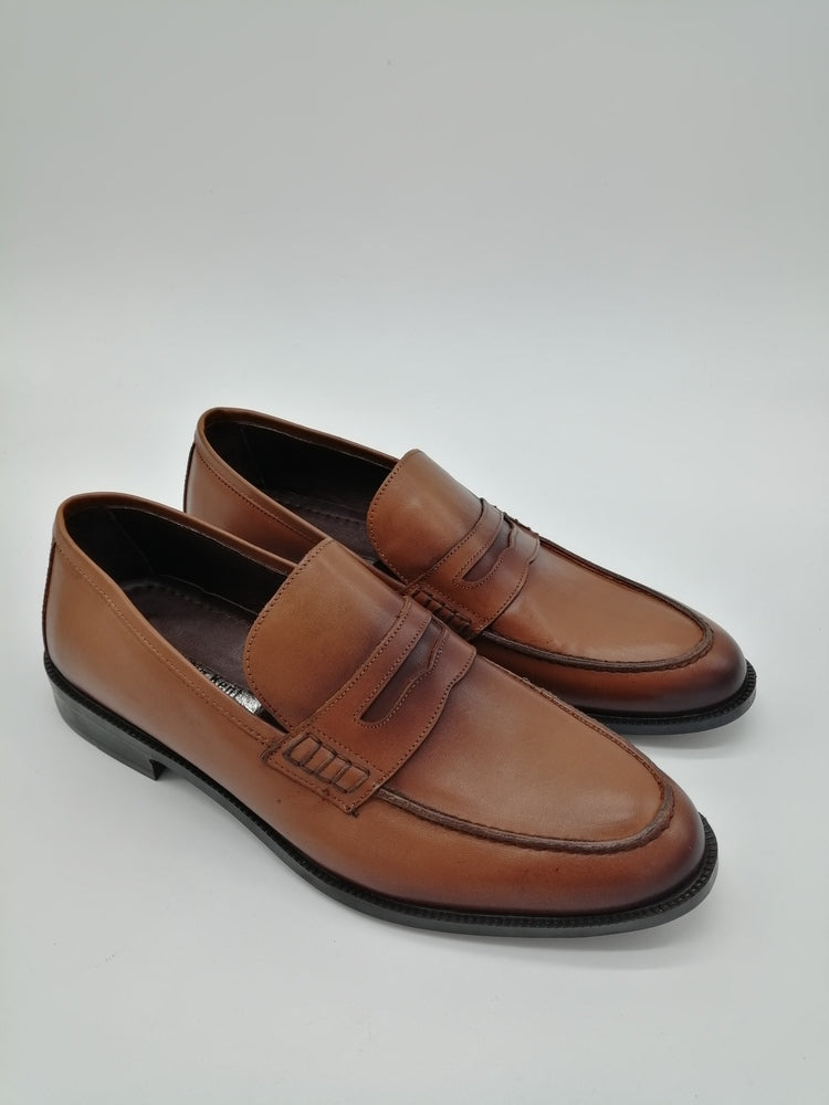 SCARPE CLASSICHE DA UOMO MARTIN KENT 7E
