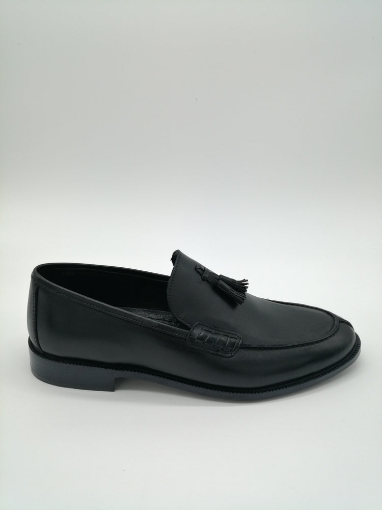 SCARPE CLASSICHE DA UOMO MARTIN KENT 1E
