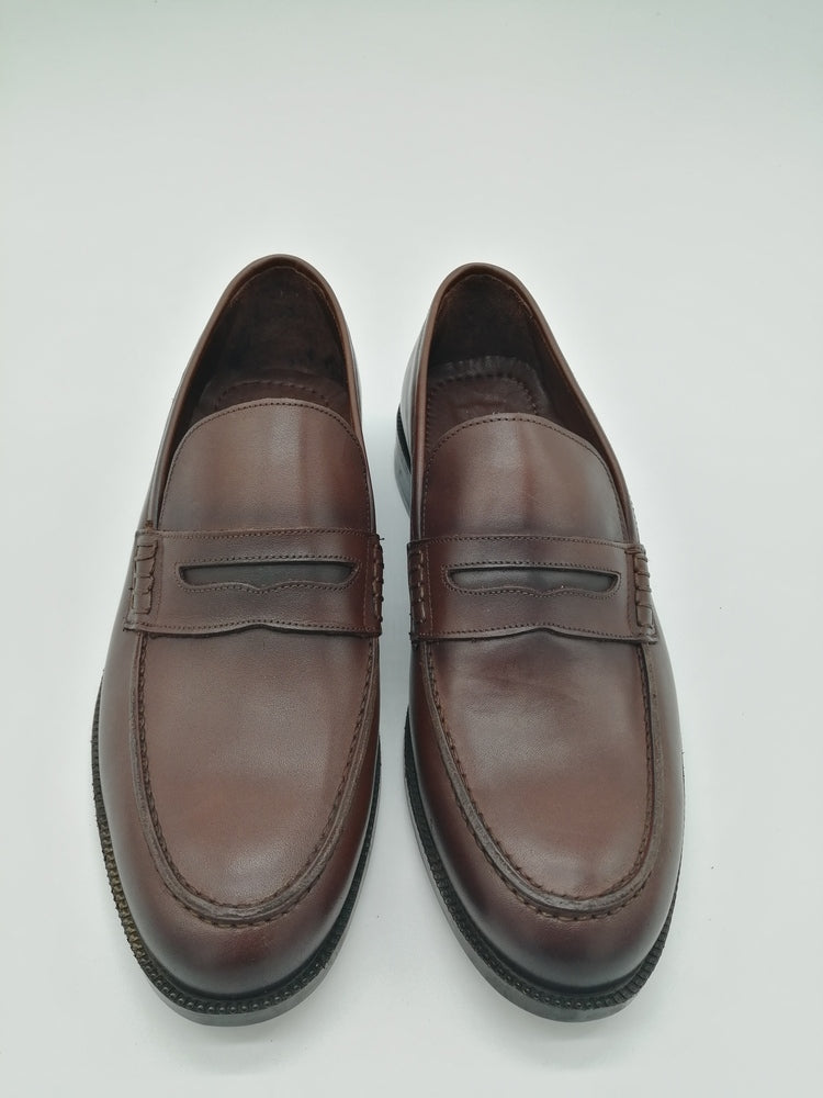 SCARPE CLASSICHE DA UOMO MARTIN KENT 8E