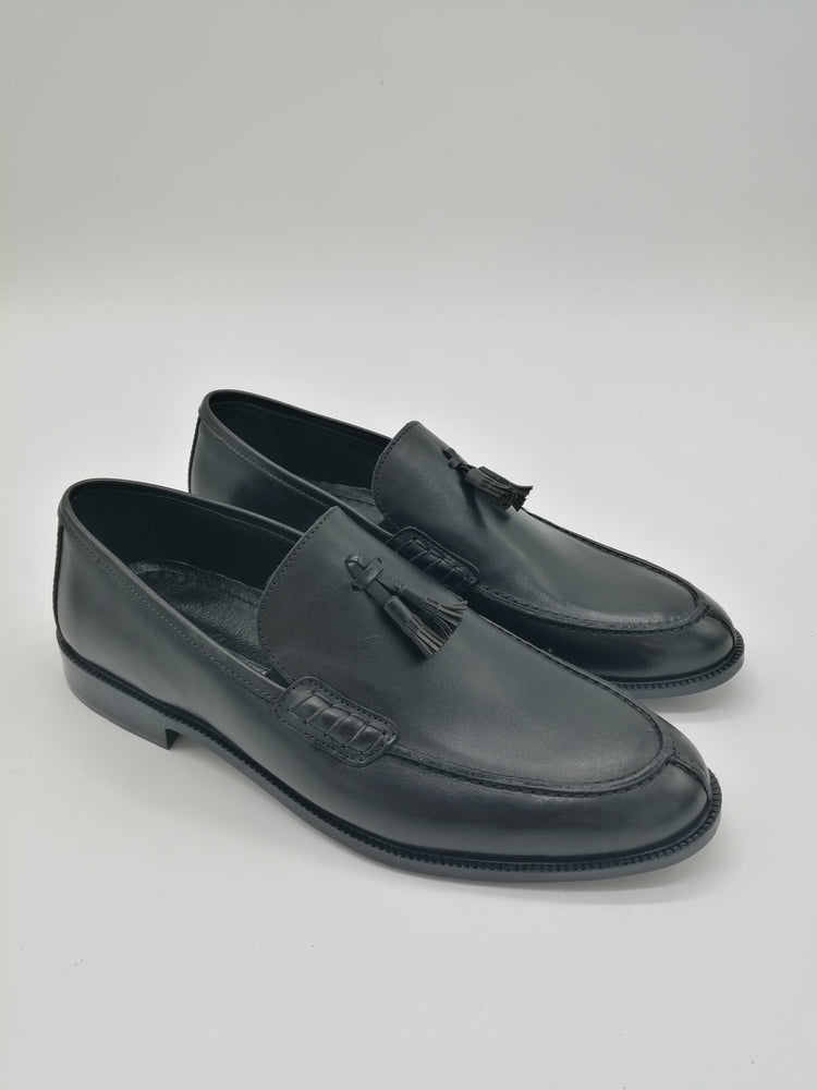 SCARPE CLASSICHE DA UOMO MARTIN KENT 1E