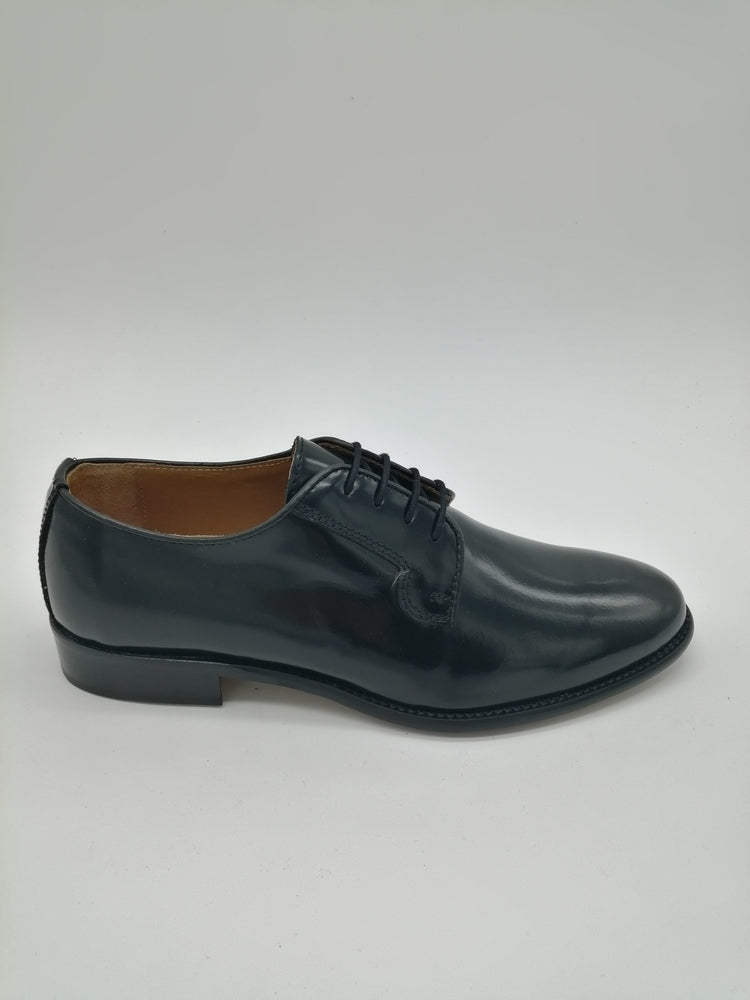 SCARPE CLASSICHE DA UOMO CLASS 3E