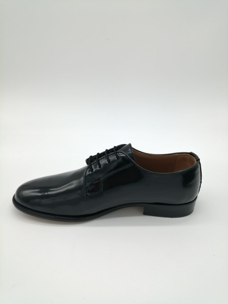 SCARPE CLASSICHE DA UOMO CLASS 3E