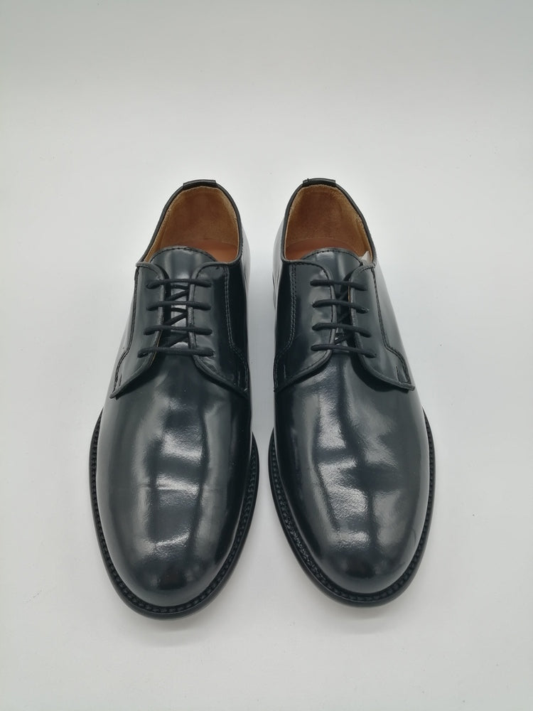 SCARPE CLASSICHE DA UOMO CLASS 3E