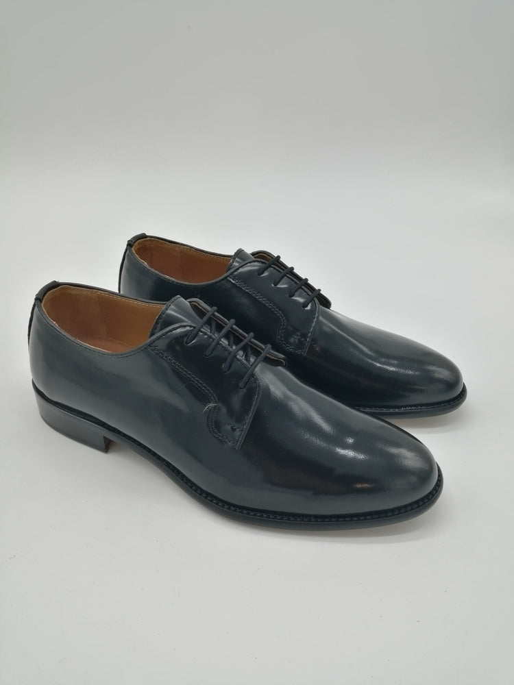 SCARPE CLASSICHE DA UOMO CLASS 3E