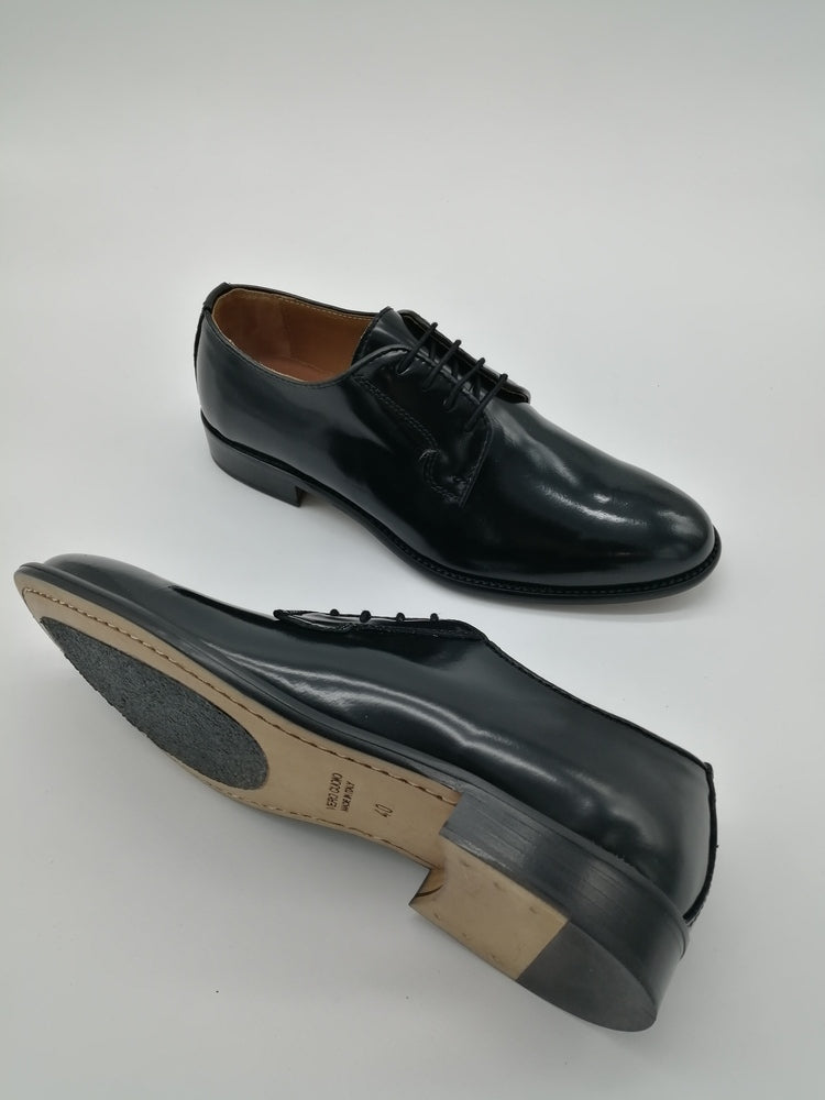 SCARPE CLASSICHE DA UOMO CLASS 3E