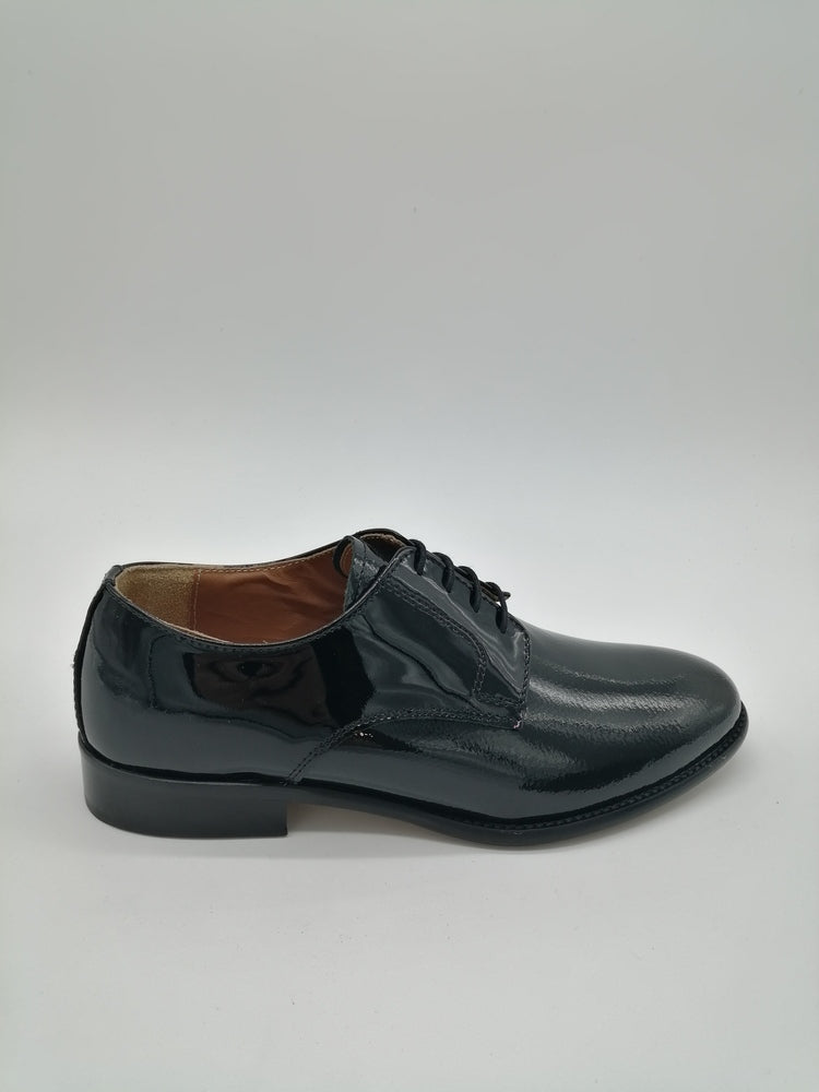 SCARPE CLASSICHE DA UOMO CLASS 4E