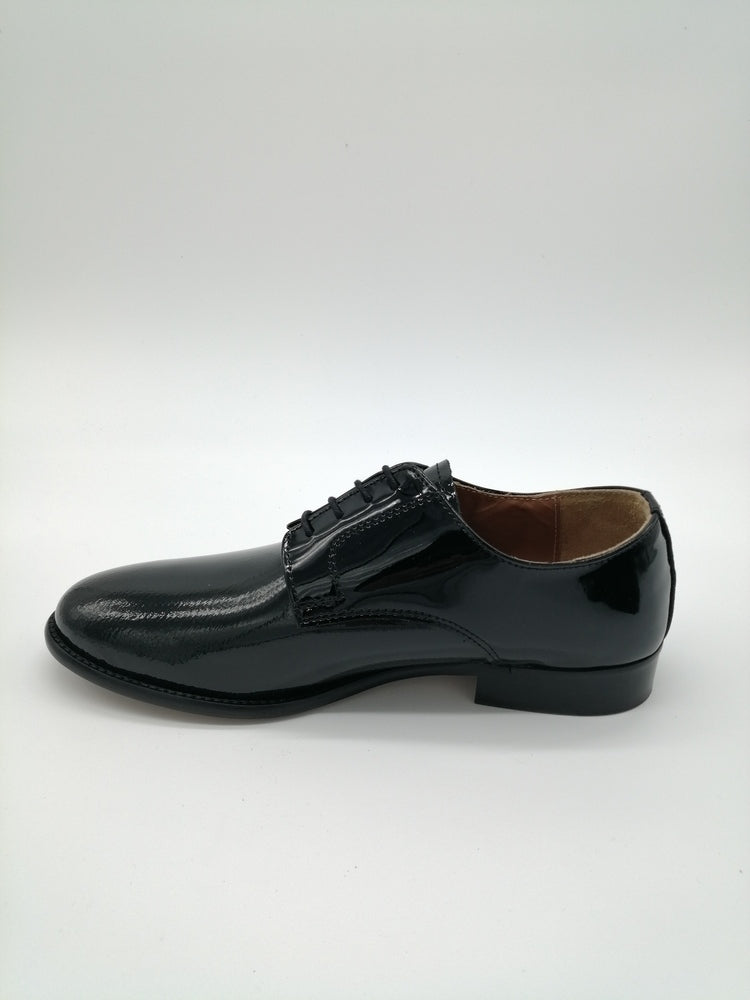 SCARPE CLASSICHE DA UOMO CLASS 4E