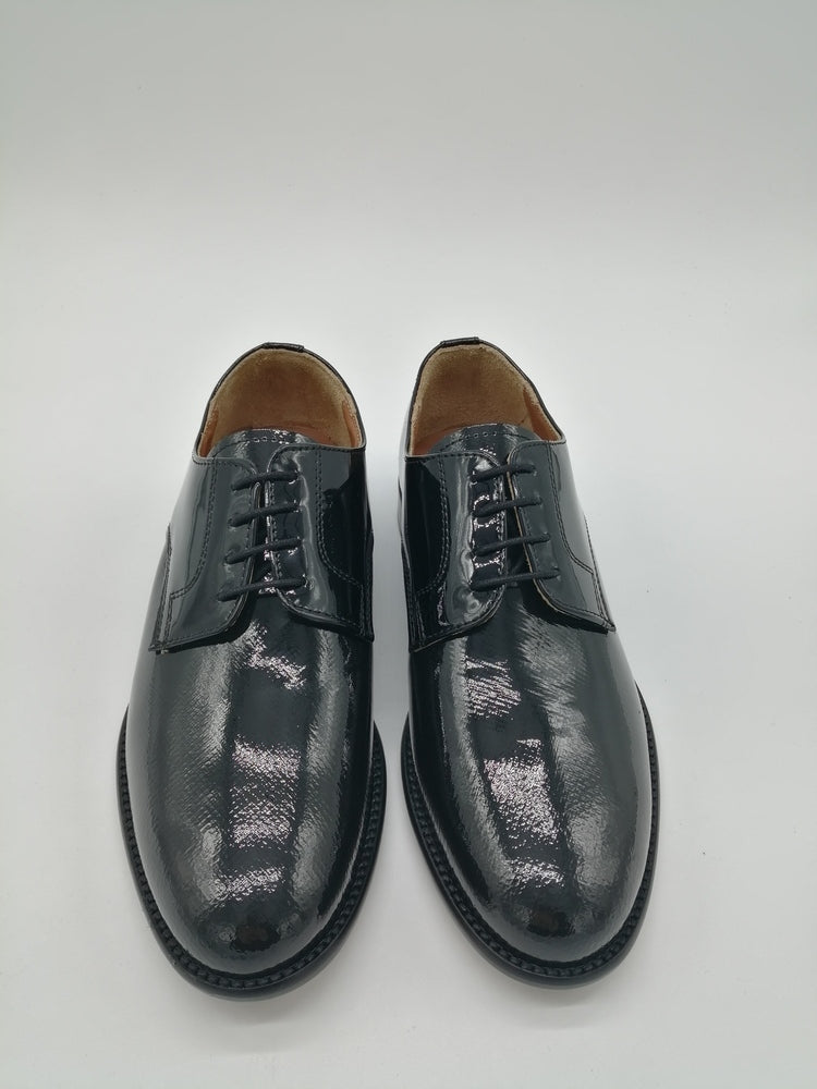 SCARPE CLASSICHE DA UOMO CLASS 4E