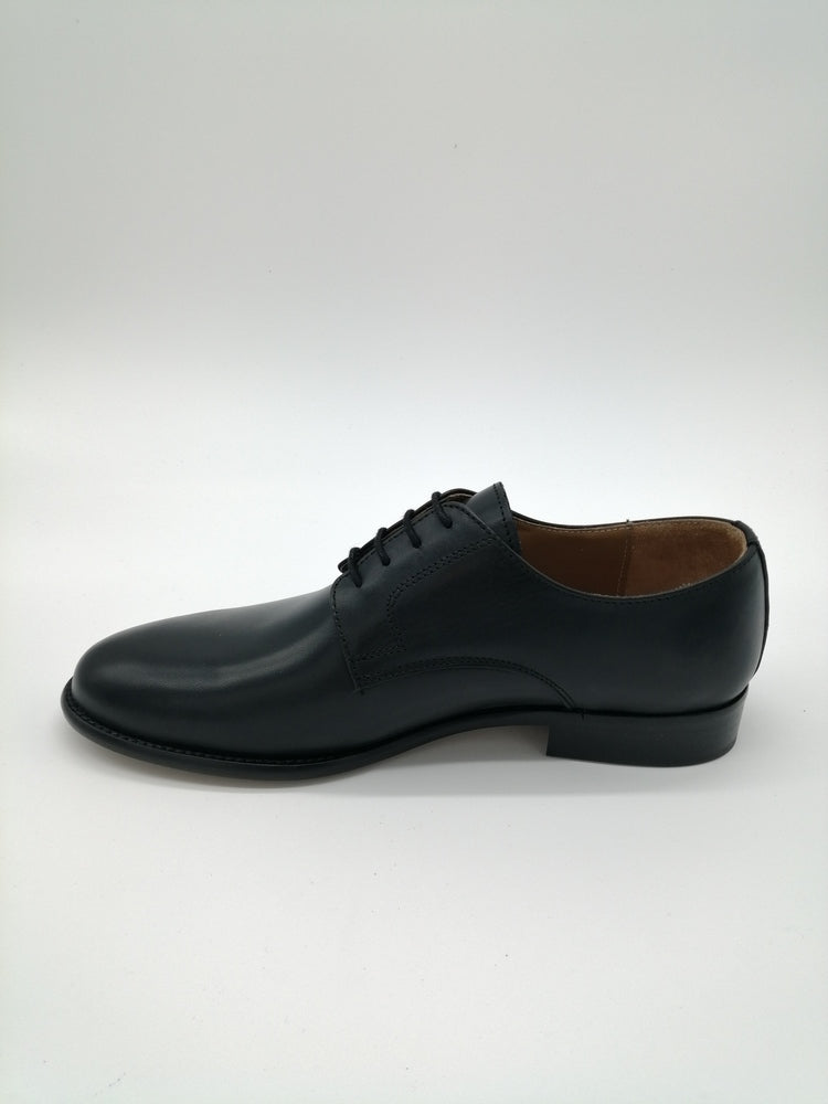 SCARPE CLASSICHE DA UOMO CLASS 1E