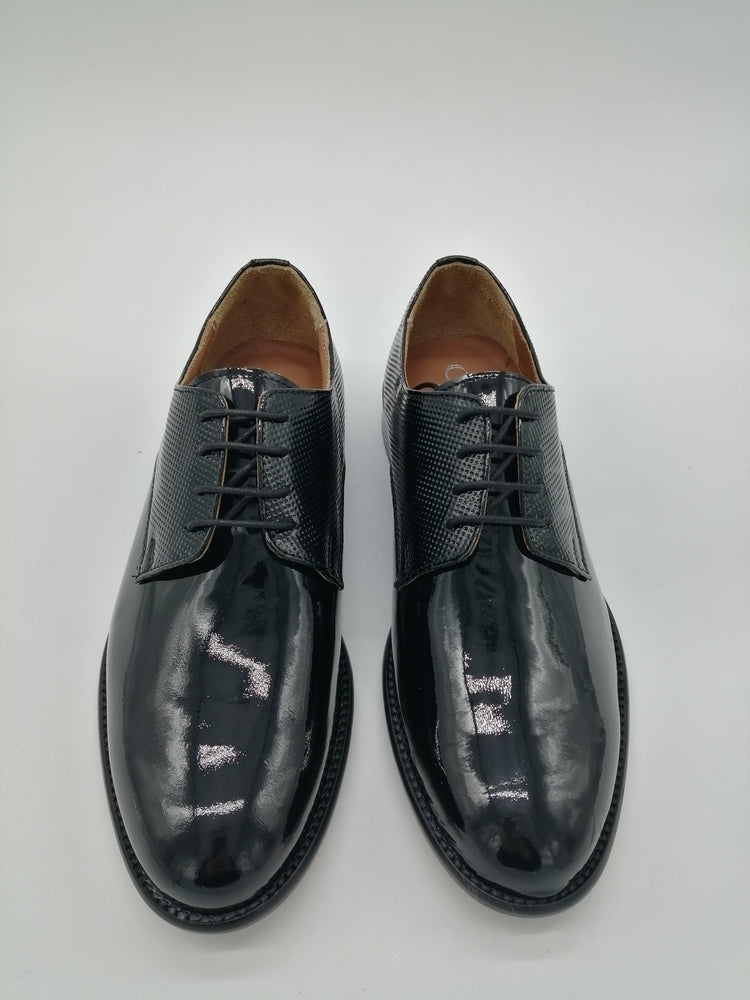 SCARPE DA UOMO CLASSICHE CLASS 5E