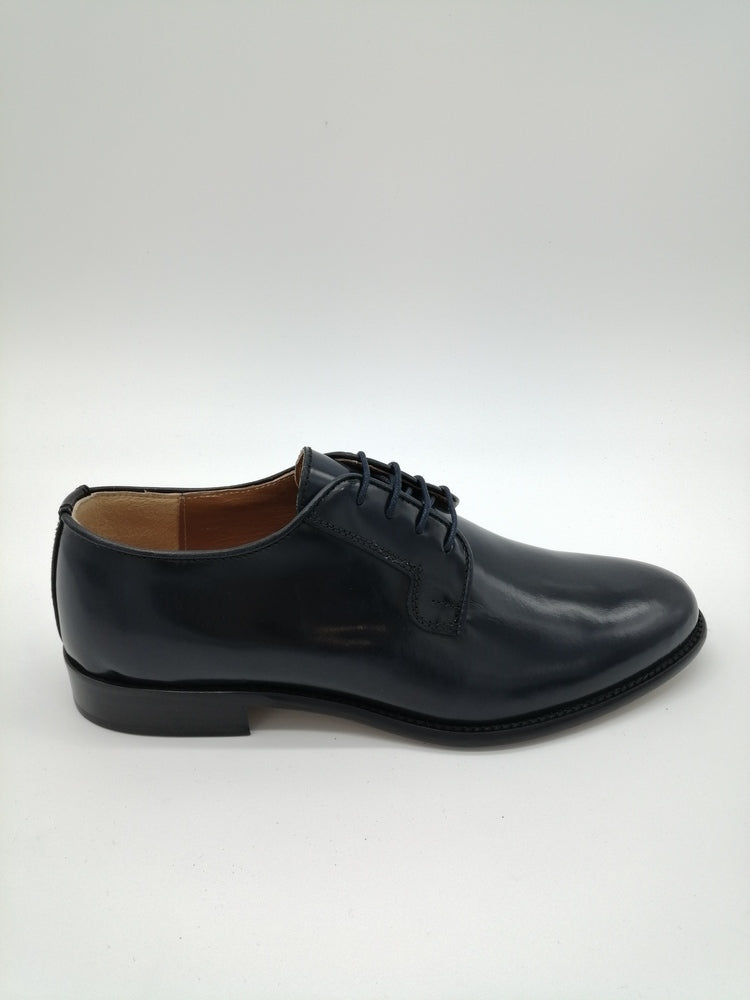 SCARPE CLASSICHE DA UOMO CLASS 7E