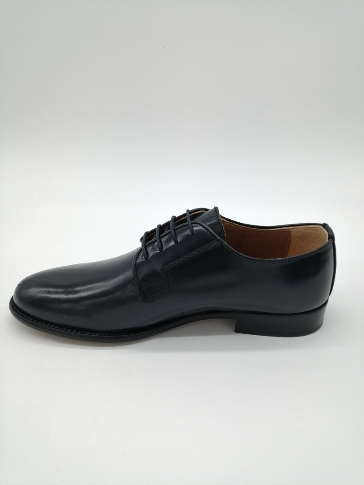 SCARPE CLASSICHE DA UOMO CLASS 7E