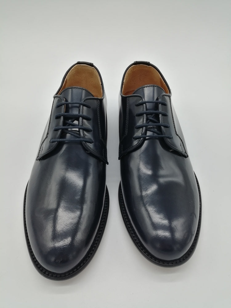 SCARPE CLASSICHE DA UOMO CLASS 7E