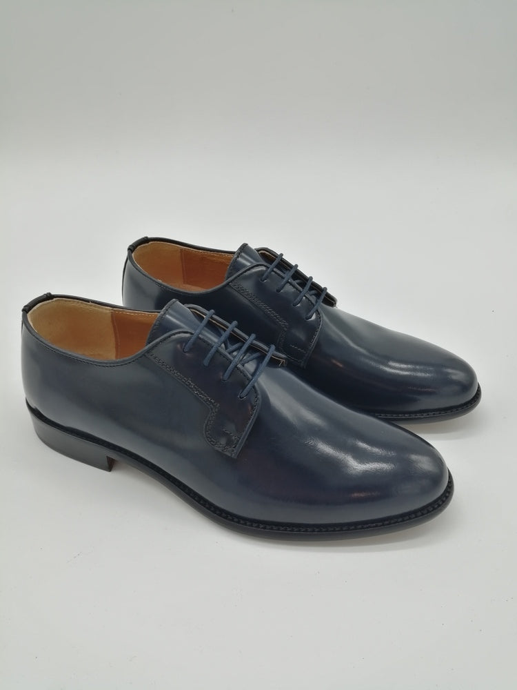 SCARPE CLASSICHE DA UOMO CLASS 7E