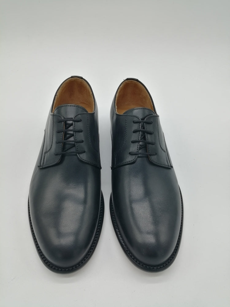 SCARPE CLASSICHE DA UOMO CLASS 1E